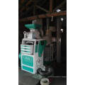 mlnj 20/15 parboiled mini rice mill machinery